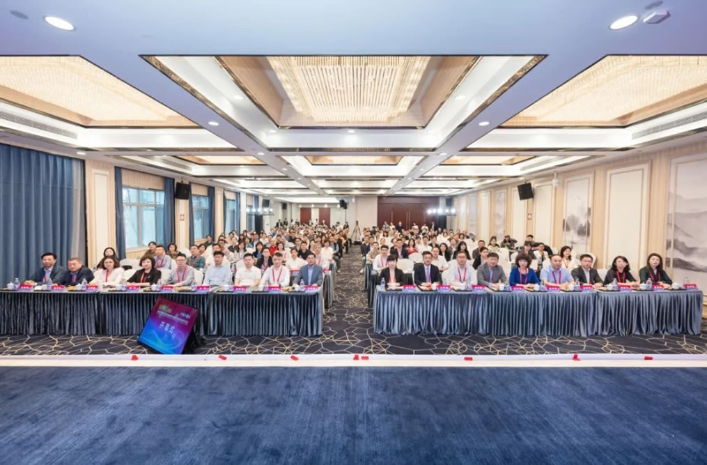 醫工協同破局“卡脖子”，山外山領跑血液凈化產業智慧轉型